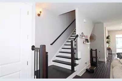 836 Winslow Way, Atlanta, GA 30318 - Photo 17