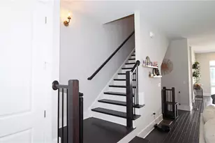 836 Winslow Way, Atlanta, GA 30318 - Photo 17