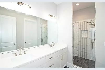 836 Winslow Way, Atlanta, GA 30318 - Photo 21