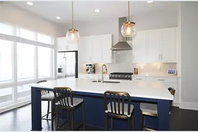 836 Winslow Way, Atlanta, GA 30318 - Photo 11