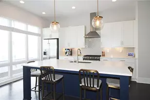 836 Winslow Way, Atlanta, GA 30318 - Photo 11