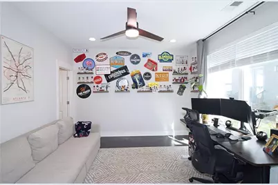 836 Winslow Way, Atlanta, GA 30318 - Photo 29