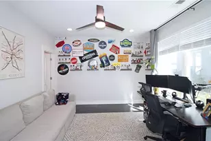 836 Winslow Way, Atlanta, GA 30318 - Photo 29