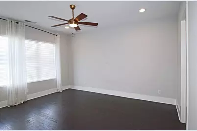 836 Winslow Way, Atlanta, GA 30318 - Photo 17