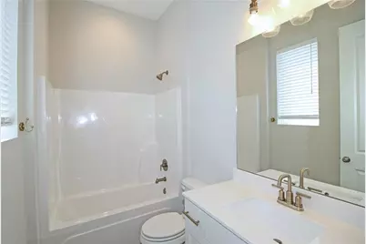 836 Winslow Way, Atlanta, GA 30318 - Photo 27