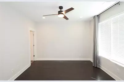 836 Winslow Way, Atlanta, GA 30318 - Photo 29