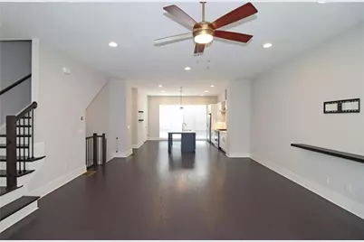 836 Winslow Way, Atlanta, GA 30318 - Photo 7