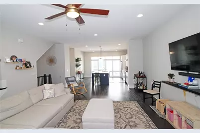 836 Winslow Way, Atlanta, GA 30318 - Photo 7