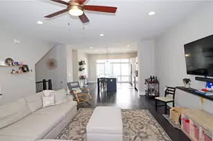 836 Winslow Way, Atlanta, GA 30318 - Photo 7