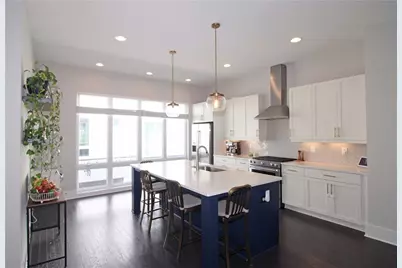 836 Winslow Way, Atlanta, GA 30318 - Photo 9