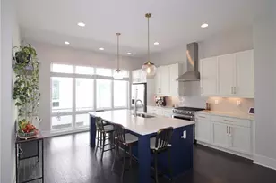 836 Winslow Way, Atlanta, GA 30318 - Photo 9