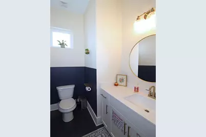 836 Winslow Way, Atlanta, GA 30318 - Photo 15