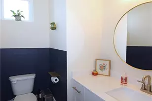 836 Winslow Way, Atlanta, GA 30318 - Photo 15