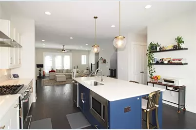 836 Winslow Way, Atlanta, GA 30318 - Photo 13