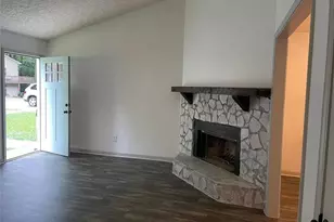 1131 Rappahannock Dr, Alpharetta, GA 30009 - Photo 3