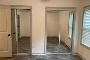 1131 Rappahannock Dr, Alpharetta, GA 30009 - Photo 13