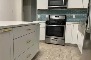 1131 Rappahannock Dr, Alpharetta, GA 30009 - Photo 7