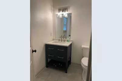 1131 Rappahannock Drive, Alpharetta, GA 30009 - Photo 9