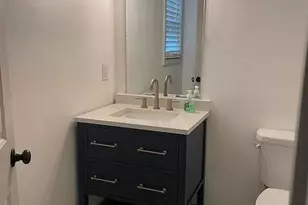 1131 Rappahannock Dr, Alpharetta, GA 30009 - Photo 9