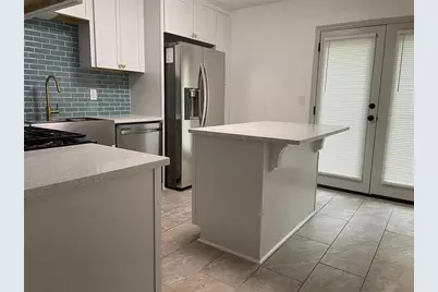 1131 Rappahannock Drive, Alpharetta, GA 30009 - Photo 5