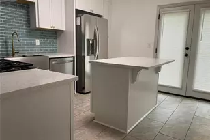 1131 Rappahannock Dr, Alpharetta, GA 30009 - Photo 5