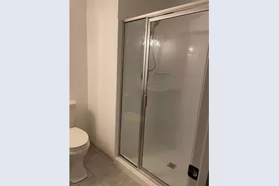 1131 Rappahannock Drive, Alpharetta, GA 30009 - Photo 11