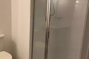 1131 Rappahannock Dr, Alpharetta, GA 30009 - Photo 11