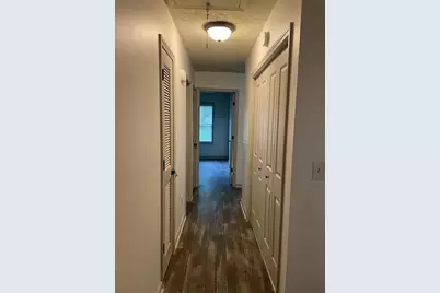 1131 Rappahannock Drive, Alpharetta, GA 30009 - Photo 17