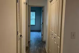 1131 Rappahannock Dr, Alpharetta, GA 30009 - Photo 17