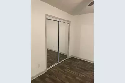 1131 Rappahannock Drive, Alpharetta, GA 30009 - Photo 15