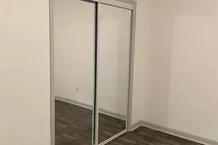 1131 Rappahannock Dr, Alpharetta, GA 30009 - Photo 15