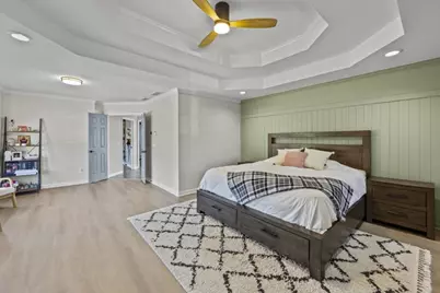 2810 Burgundy Drive, Cumming, GA 30041 - Photo 47