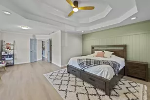 2810 Burgundy Dr, Cumming, GA 30041 - Photo 47