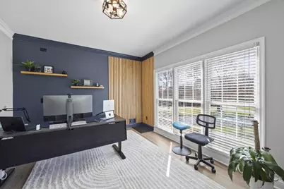 2810 Burgundy Drive, Cumming, GA 30041 - Photo 11