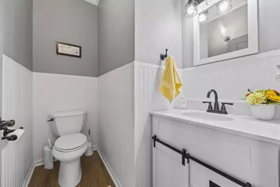 2810 Burgundy Drive, Cumming, GA 30041 - Photo 33