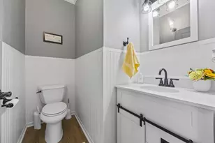 2810 Burgundy Dr, Cumming, GA 30041 - Photo 33