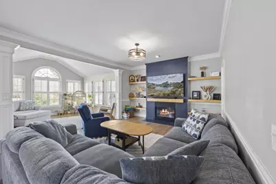 2810 Burgundy Drive, Cumming, GA 30041 - Photo 25