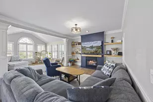 2810 Burgundy Dr, Cumming, GA 30041 - Photo 25