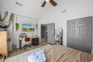 2810 Burgundy Dr, Cumming, GA 30041 - Photo 35