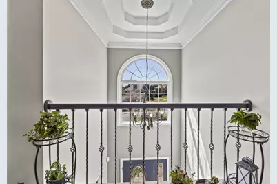 2810 Burgundy Drive, Cumming, GA 30041 - Photo 37