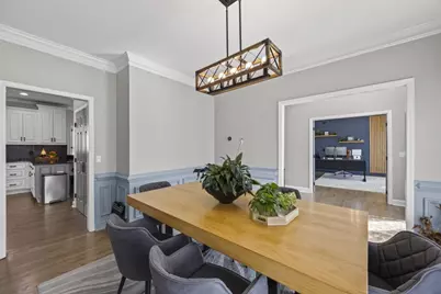 2810 Burgundy Drive, Cumming, GA 30041 - Photo 15