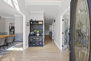 2810 Burgundy Dr, Cumming, GA 30041 - Photo 9