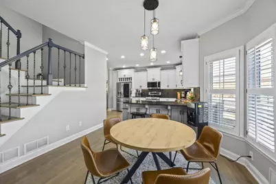 2810 Burgundy Drive, Cumming, GA 30041 - Photo 23