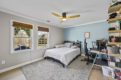 2810 Burgundy Drive, Cumming, GA 30041 - Photo 41