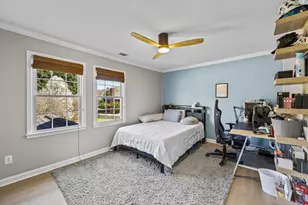 2810 Burgundy Dr, Cumming, GA 30041 - Photo 41