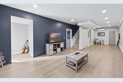 2810 Burgundy Drive, Cumming, GA 30041 - Photo 59