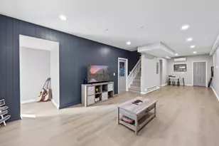 2810 Burgundy Dr, Cumming, GA 30041 - Photo 59