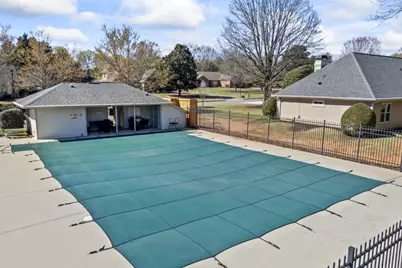 2810 Burgundy Drive, Cumming, GA 30041 - Photo 73