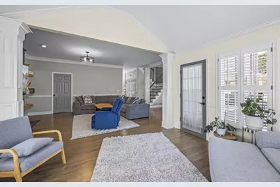 2810 Burgundy Drive, Cumming, GA 30041 - Photo 31