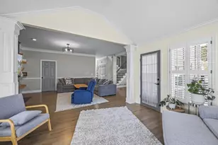 2810 Burgundy Dr, Cumming, GA 30041 - Photo 31